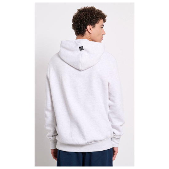 Bodytalk Ανδρικό φούτερ